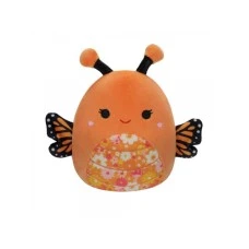 DEXY CO SQUISHMALLOWS PLISANI LJUBIMAC 40CM asst DEXY CO SQUISHMALLOWS PLISANI LJUBIMAC 40CM asst