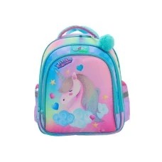 DEXY CO START RANAC ANATOMSKI SWEET UNICORN