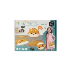 DEXY CO STARWOOD RANCIC KUCA SET