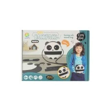 DEXY CO STARWOOD RANCIC PANDA SET
