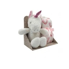 DEXY CO Sweet dream baby set jednorog DEXY CO Sweet dream baby set jednorog