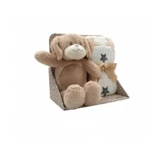 DEXY CO Sweet dreams baby set kuca DEXY CO Sweet dreams baby set kuca