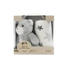 DEXY CO SWEET DREAMS CEBE I IGRACKA MEDA SIVA