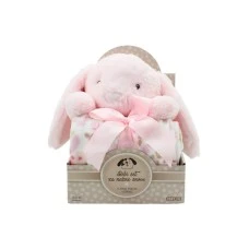 DEXY CO SWEET DREAMS CEBE I IGRACKA ZEKA ROZE