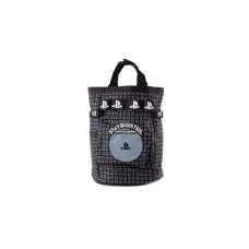 Difuzed PlayStation AOP Backpack