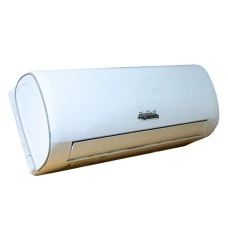 DigiTech DT-123-AC 12000BTU Inverter klima uređaj