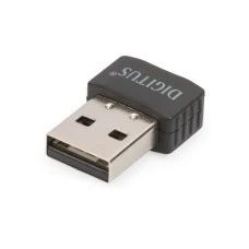 DIGITUS USB 600AC WiFi adapter