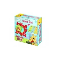 DISNEY Puzzle Winnie the Pooh 16/36226
