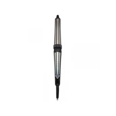 DIVA SIGNATURE DROP CURL WAND DIVA18