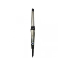 DIVA SIGNATURE Kupasti figaro za uvijanje kose DIVA05 DIVA SIGNATURE Kupasti figaro za uvijanje kose DIVA05