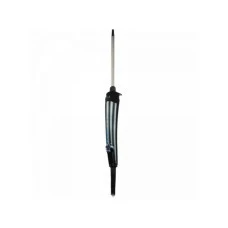 DIVA SIGNATURE Stajler Micro(10mm) DIVA07 DIVA SIGNATURE Stajler Micro(10mm) DIVA07