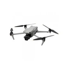 DJI Air 3 RC-N2 Dron DJI Air 3 RC-N2 Dron