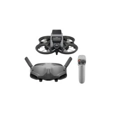 DJI Avata Pro-View Combo (DJI RC Motion 2) CP.FP.00000115.01 DJI Avata Pro-View Combo (DJI RC Motion 2) CP.FP.00000115.01