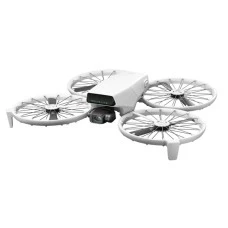 DJI Dron flip fly more combo (RC2) CP.FP.00000181.01 DJI Dron flip fly more combo (RC2) CP.FP.00000181.01
