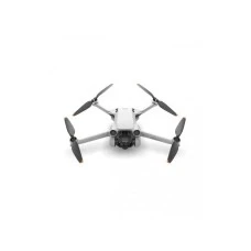 DJI Dron Mini 3 Pro (No RC) (GL)