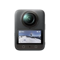 DJI Osmo 360 Adventure Combo DJI Osmo 360 Adventure Combo