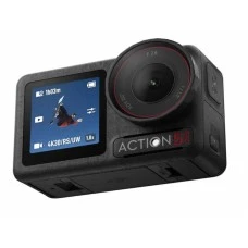 DJI Osmo Action 5 Pro Standard Combo, akciona kamera (CP.OS.00000349.02) DJI Osmo Action 5 Pro Standard Combo, akciona kamera (CP.OS.00000349.02)