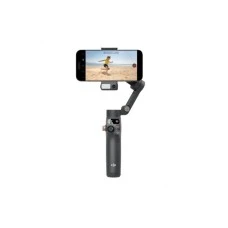 DJI Osmo Mobile 7P Gimbal