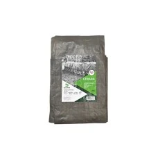 Dolomite Cerada siva 150g 4x6m