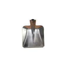 Dolomite Lopata aluminijumska bez drške