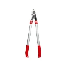 Dolomite Makaze za grane krivo sečivo LS15-09 aluminijumske