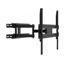 DOWE TV nosač ZGLOBNI 32''- 55''do 45kg Vesa 400*400 DOWE TV nosač ZGLOBNI 32''- 55''do 45kg Vesa 400*400