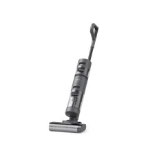 Dreame H12 Pro 2u1 Štapni usisivač