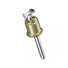 Dreame Osovina EZ SpeedClic SC402, 2615S402JB Dreame Osovina EZ SpeedClic SC402, 2615S402JB