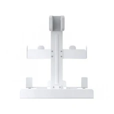 Dreame Vertikalni nosač za P10 Pro štapni usisivač