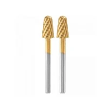 DREMEL 26150117DM Sekač presvučen titanijumom 6.4 mm DREMEL 26150117DM Sekač presvučen titanijumom 6.4 mm