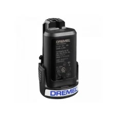 DREMEL 26150880JA 880 Litijum-jonska baterija 12 V