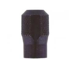 DREMEL čaure Dremel 4485, 2615448532 DREMEL čaure Dremel 4485, 2615448532