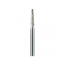 DREMEL Dijamantski sekač 7134, 26157134JA DREMEL Dijamantski sekač 7134, 26157134JA