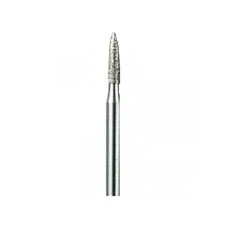 DREMEL Dijamantski sekač 7144, 26157144JA DREMEL Dijamantski sekač 7144, 26157144JA