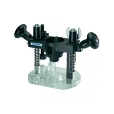 DREMEL Dodatak za klin za glodanje 335 26150335JA