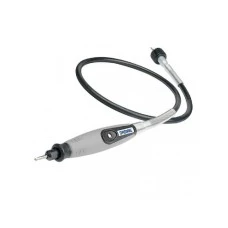 DREMEL Fleksibilna osovina 225 26150225JA DREMEL Fleksibilna osovina 225 26150225JA