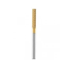 DREMEL Glodalo M Tungsten Carb 26159901DM DREMEL Glodalo M Tungsten Carb 26159901DM