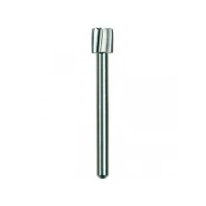 DREMEL Glodalo za drvo 196, 26150196JA