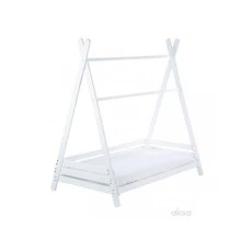 DREWEX Deciji krevet Milo