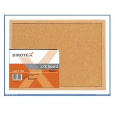 Duplo Tabla pluta 90x120 drveni ram