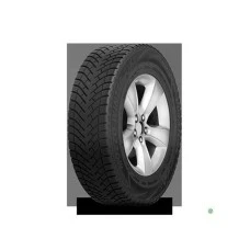 Duraturn 185/55R15 82H Mozzo Winter zimska