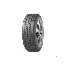 Duraturn 215/75R16C 113/111R Mozzo Winter Van zimska