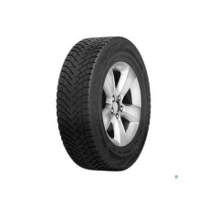 Duraturn 225/45R17 94H Mozzo Winter XL zimska