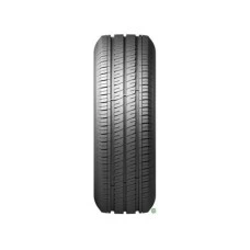Duraturn 235/65R16C 115/113R Travia Van letnja