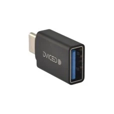 DVICED Adapter Type-C to USB-A