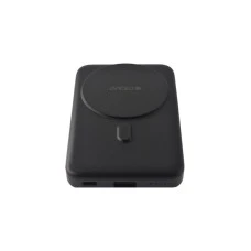 DVICED Power bank 10000mAh - Black