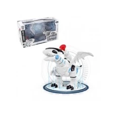 ED B/O Zmaj 63-654000 ED B/O Zmaj 63-654000