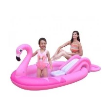 ED Bazen igraonica 213x123 26-319700