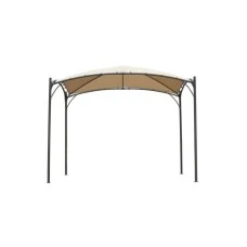ED Gazebo 3 x 3m 32-229000