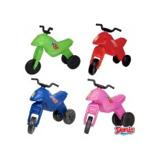 ED Motor veliki, 49x62x28 cm ED Motor veliki, 49x62x28 cm